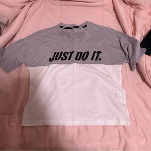 Nike Shirts (Multiple)